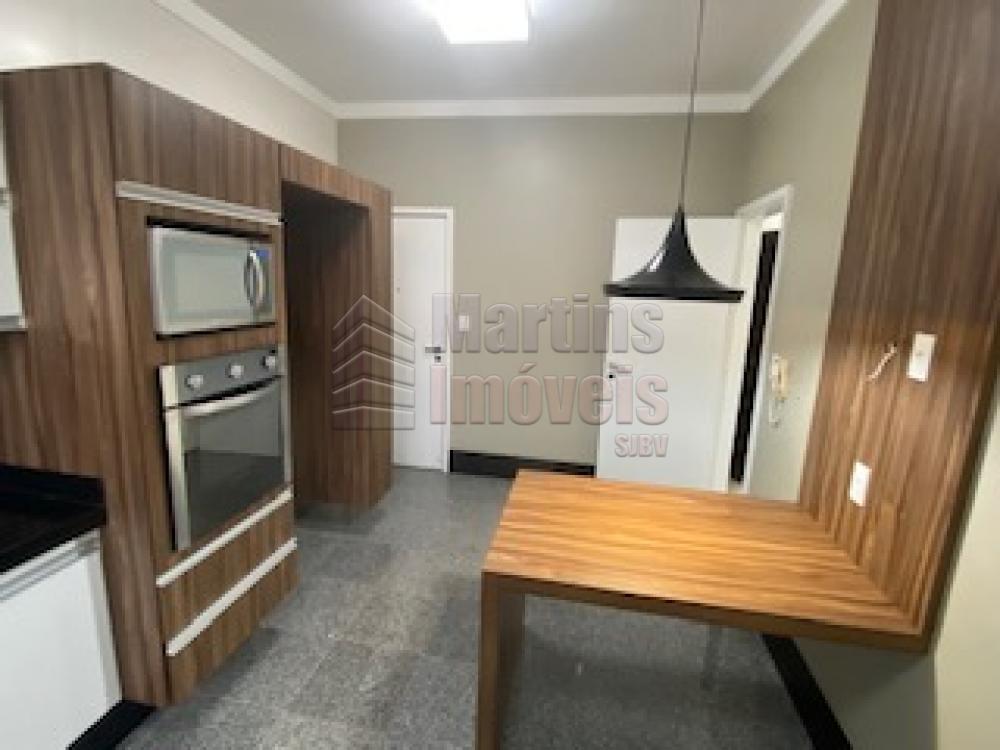 Alugar Apartamento / Padrão em São João da Boa Vista R$ 1.850,00 - Foto 17