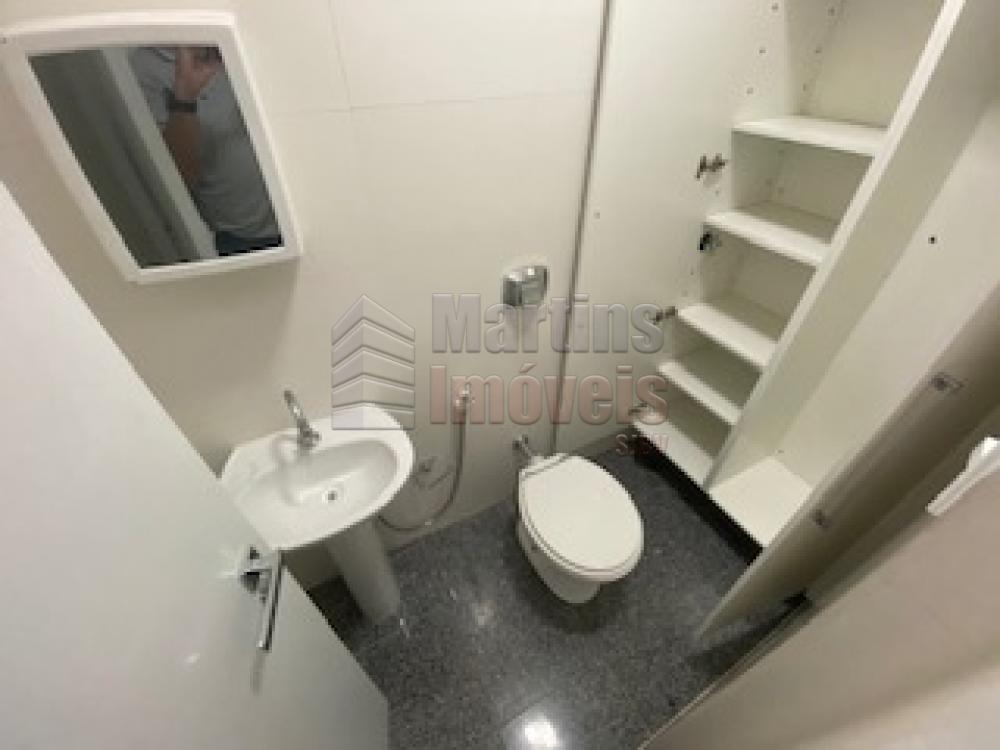 Alugar Apartamento / Padrão em São João da Boa Vista R$ 1.850,00 - Foto 19