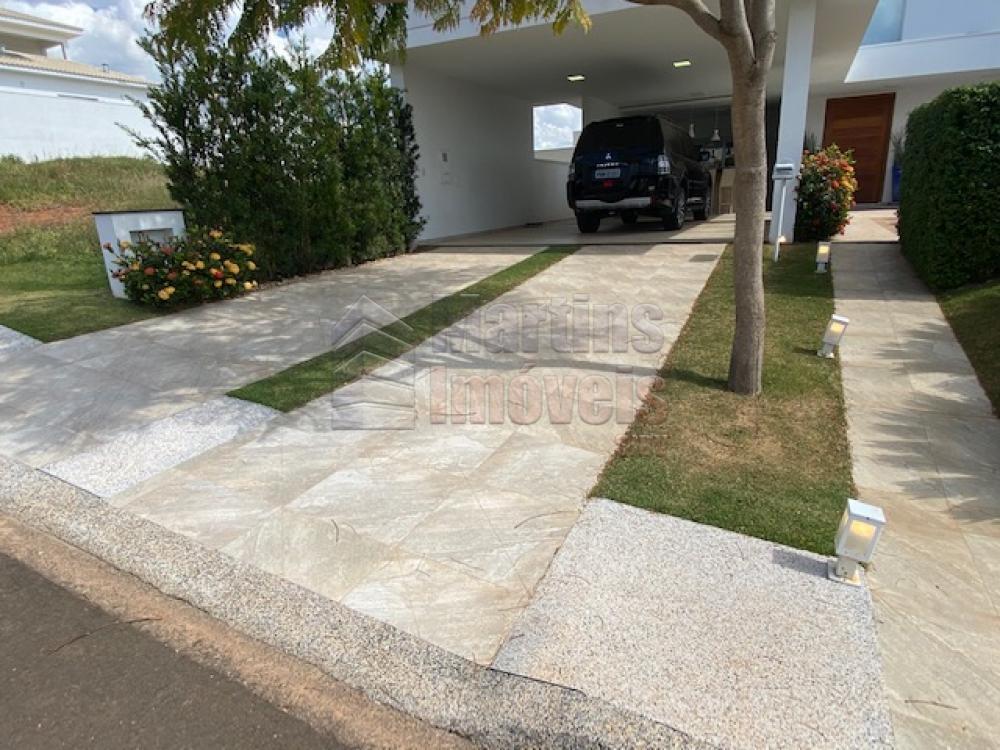 Alugar Casa / Condomínio Fechado em São João da Boa Vista R$ 8.585,00 - Foto 2