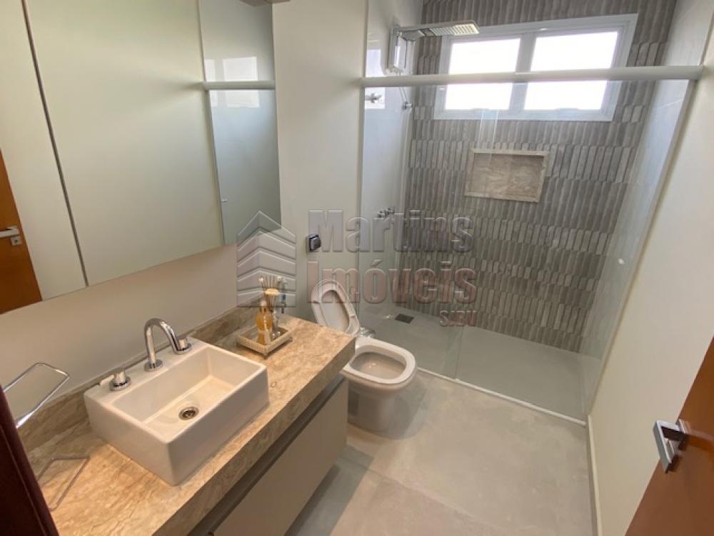 Alugar Casa / Condomínio Fechado em São João da Boa Vista R$ 8.585,00 - Foto 10