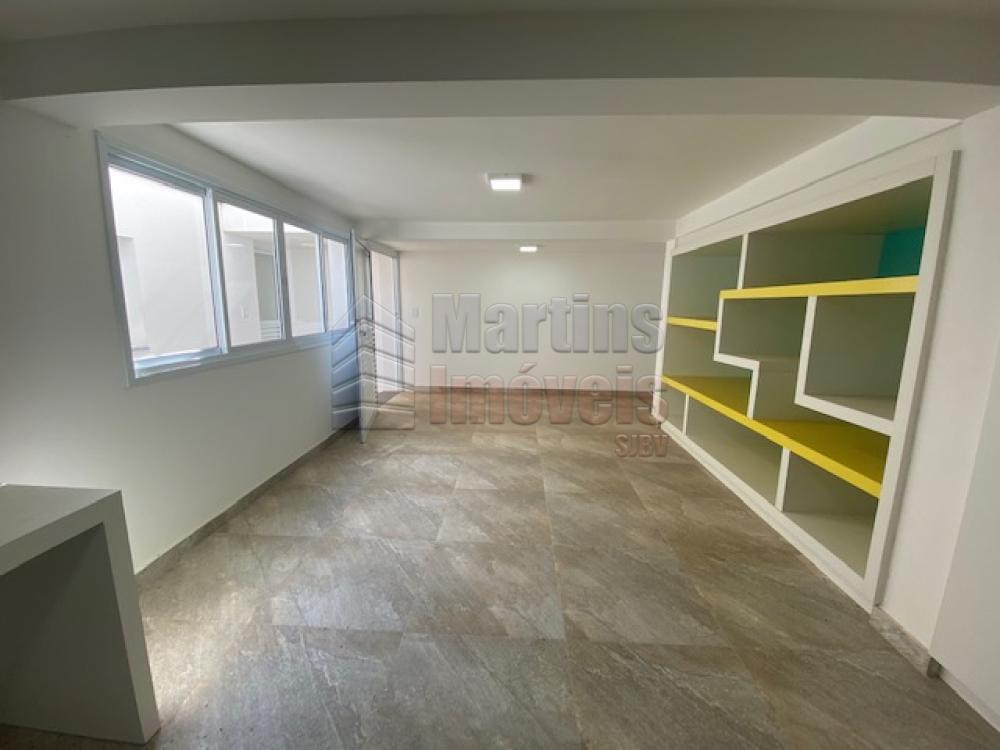 Alugar Casa / Condomínio Fechado em São João da Boa Vista R$ 8.585,00 - Foto 23