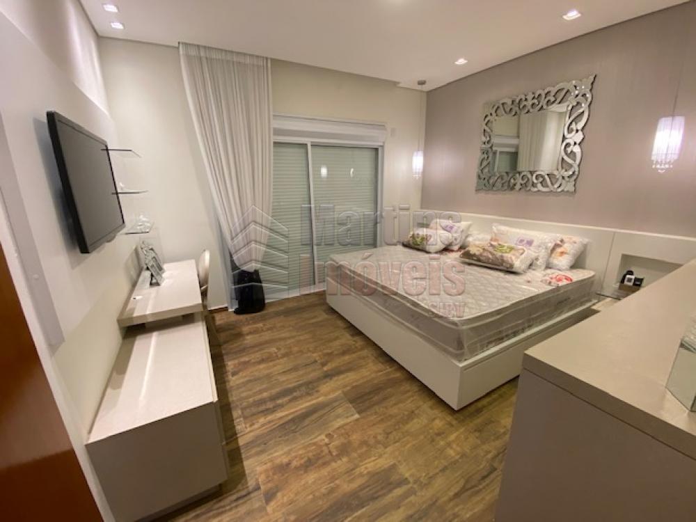Alugar Casa / Condomínio Fechado em São João da Boa Vista R$ 8.585,00 - Foto 18