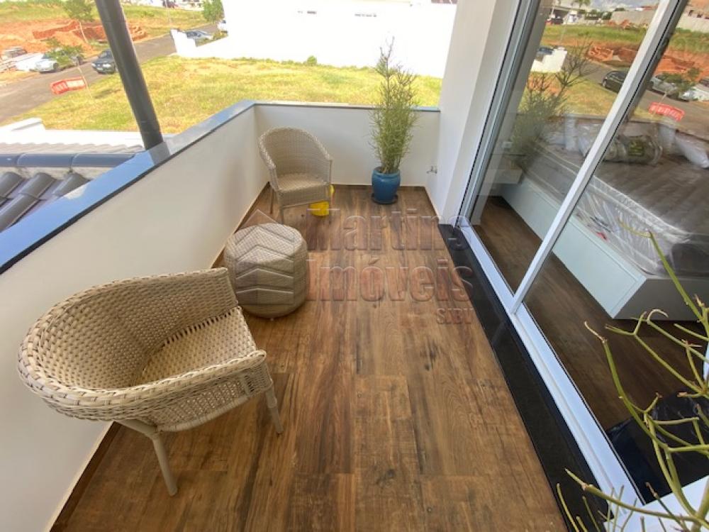 Alugar Casa / Condomínio Fechado em São João da Boa Vista R$ 8.585,00 - Foto 19