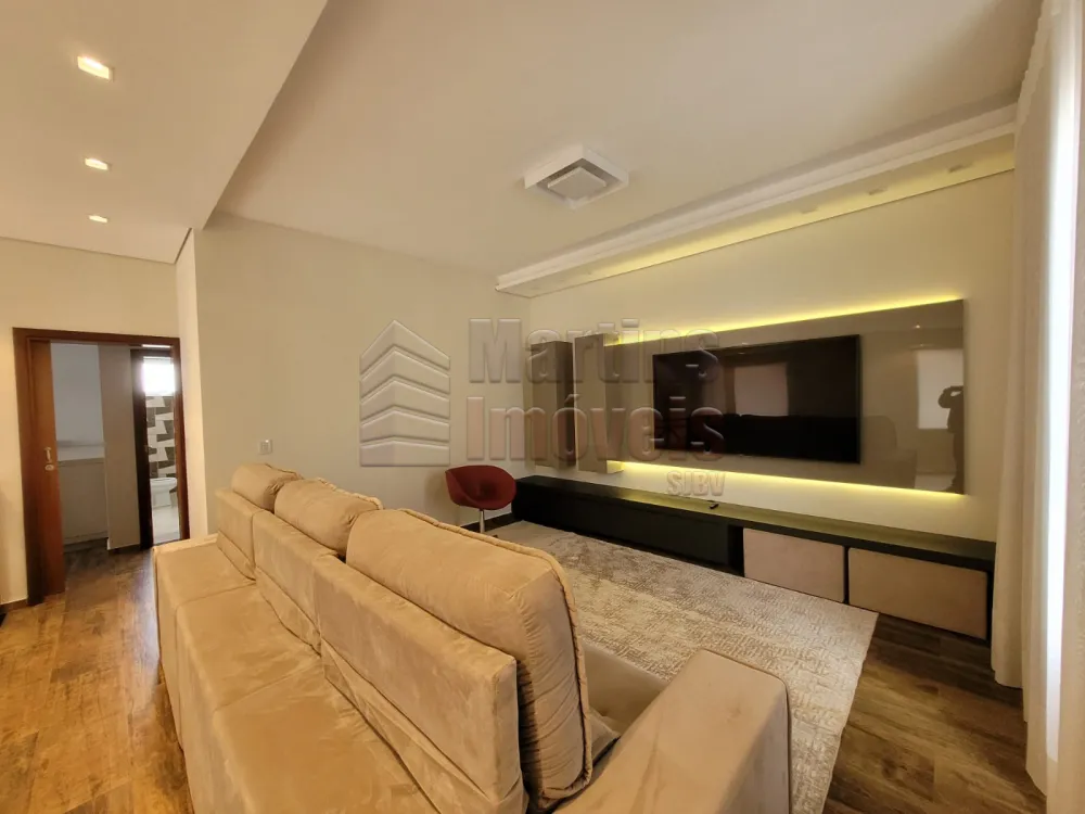 Alugar Casa / Condomínio Fechado em São João da Boa Vista R$ 8.585,00 - Foto 17