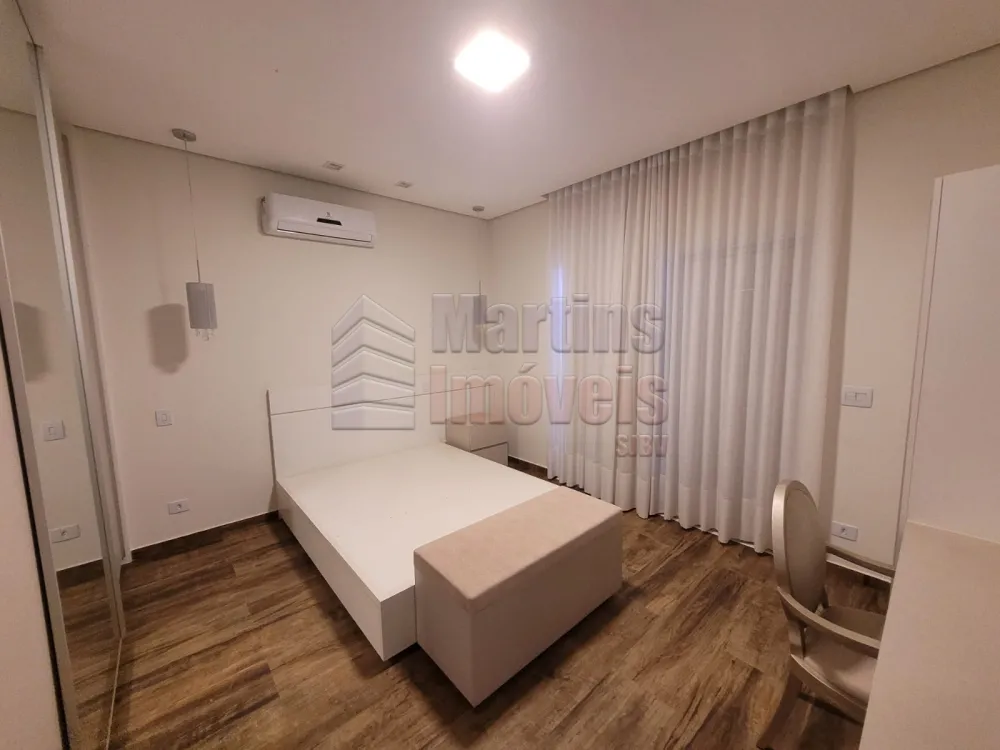 Alugar Casa / Condomínio Fechado em São João da Boa Vista R$ 8.585,00 - Foto 9