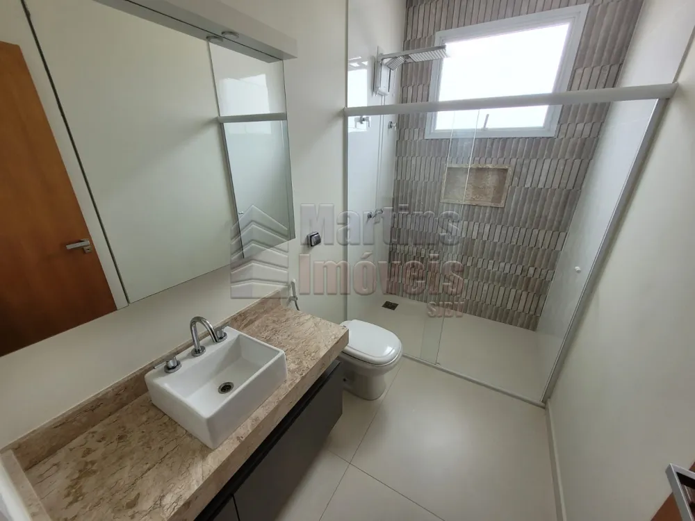 Alugar Casa / Condomínio Fechado em São João da Boa Vista R$ 8.585,00 - Foto 12