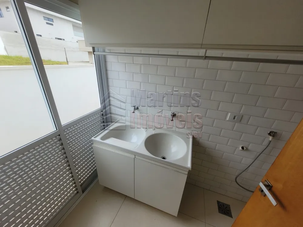 Alugar Casa / Condomínio Fechado em São João da Boa Vista R$ 8.585,00 - Foto 8