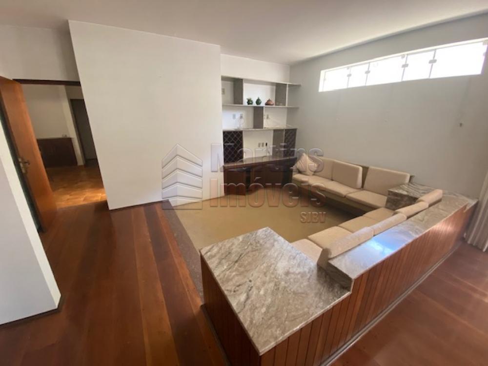 Comprar Casa / Padrão em São João da Boa Vista R$ 890.000,00 - Foto 6