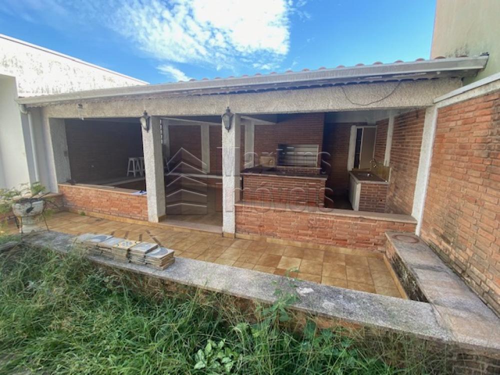 Comprar Casa / Padrão em São João da Boa Vista R$ 890.000,00 - Foto 15