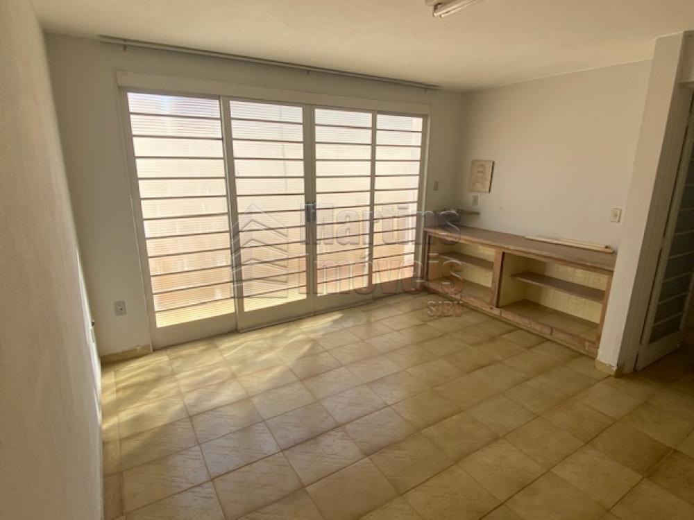 Comprar Casa / Padrão em São João da Boa Vista R$ 890.000,00 - Foto 17