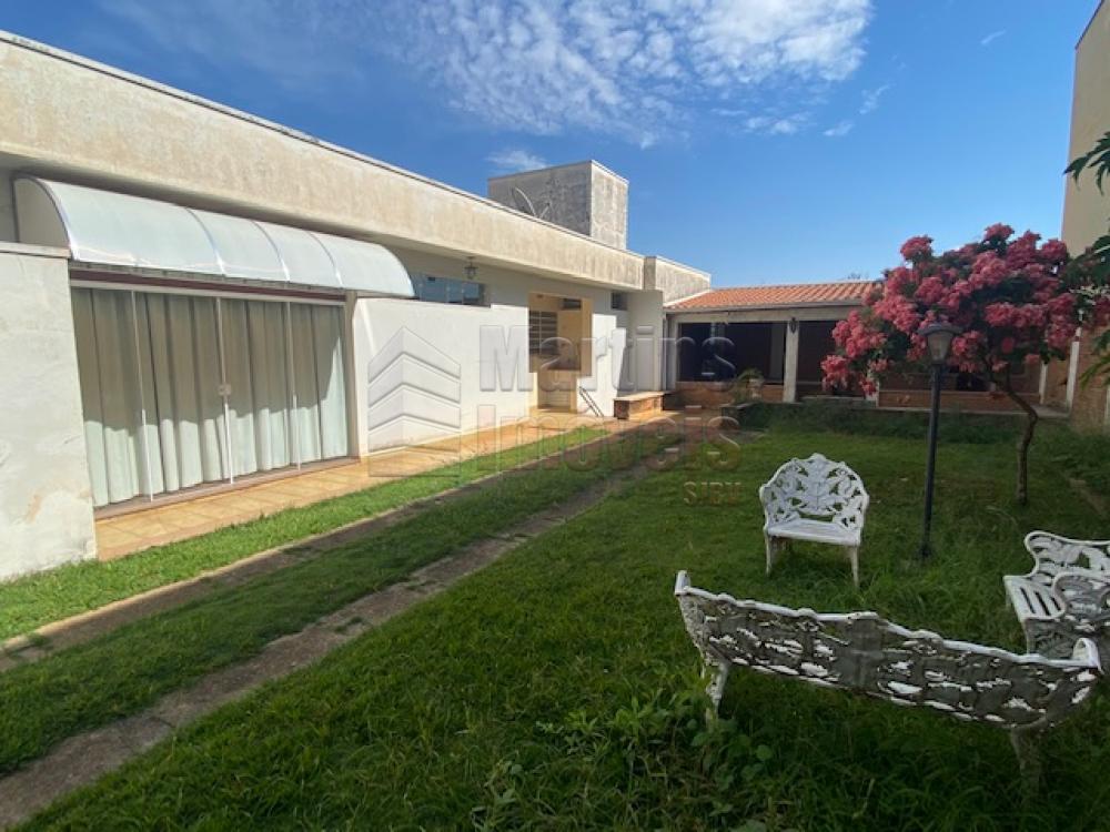 Comprar Casa / Padrão em São João da Boa Vista R$ 890.000,00 - Foto 19