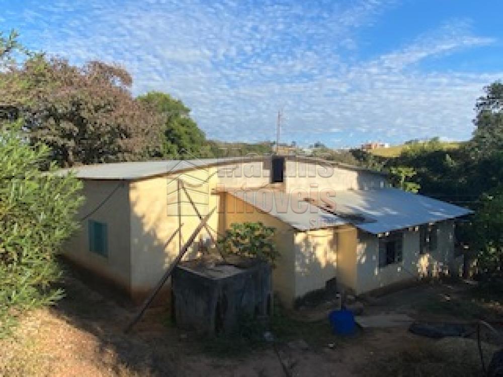 Comprar Rural / Sítio em São João da Boa Vista R$ 1.200.000,00 - Foto 4