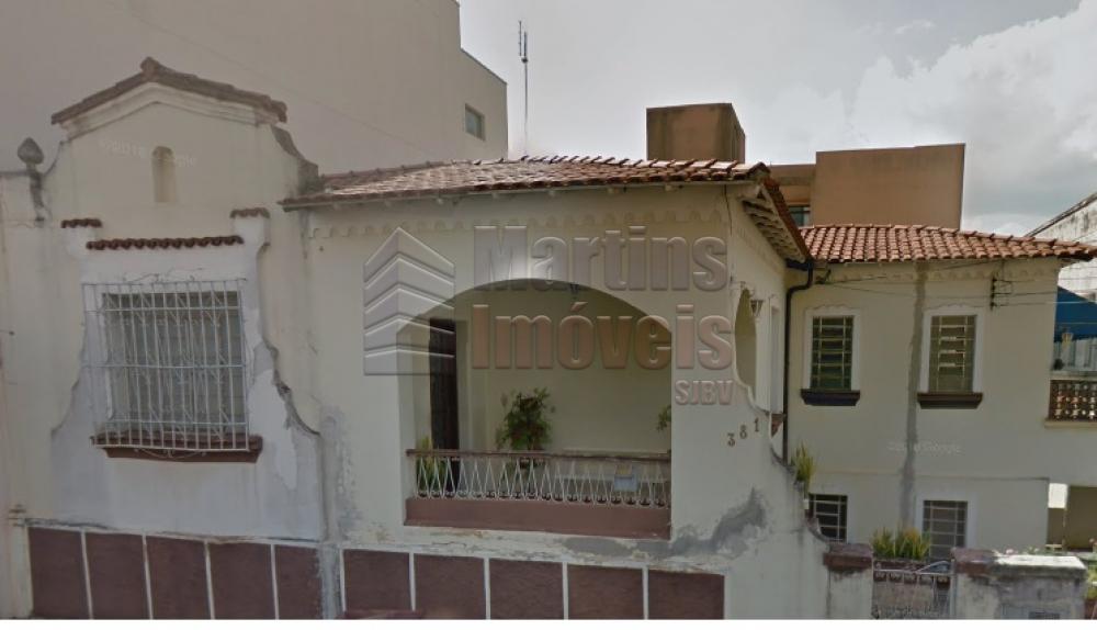 Comprar Casa / Padrão em São João da Boa Vista R$ 700.000,00 - Foto 1