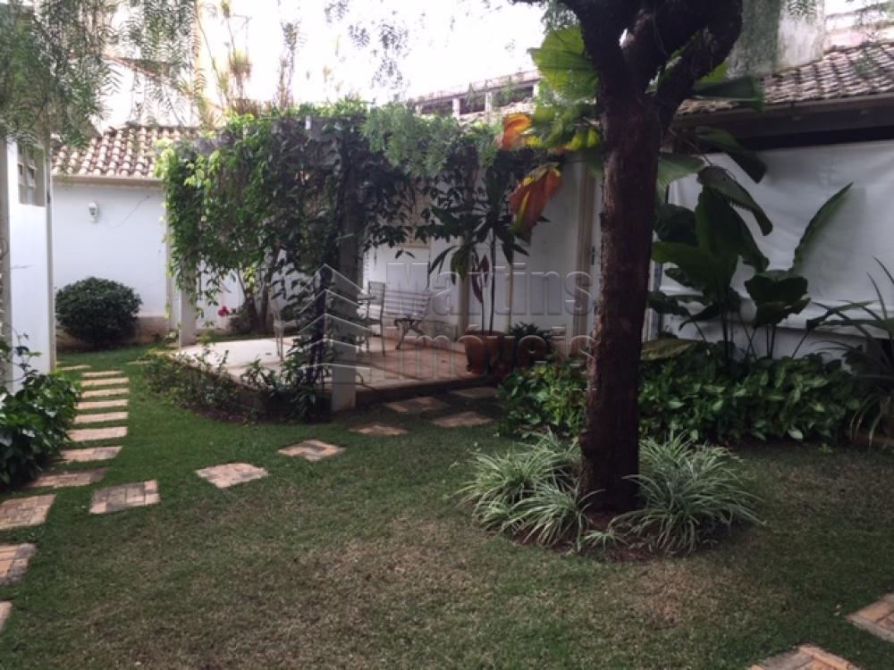 Comprar Casa / Padrão em São João da Boa Vista - Foto 4