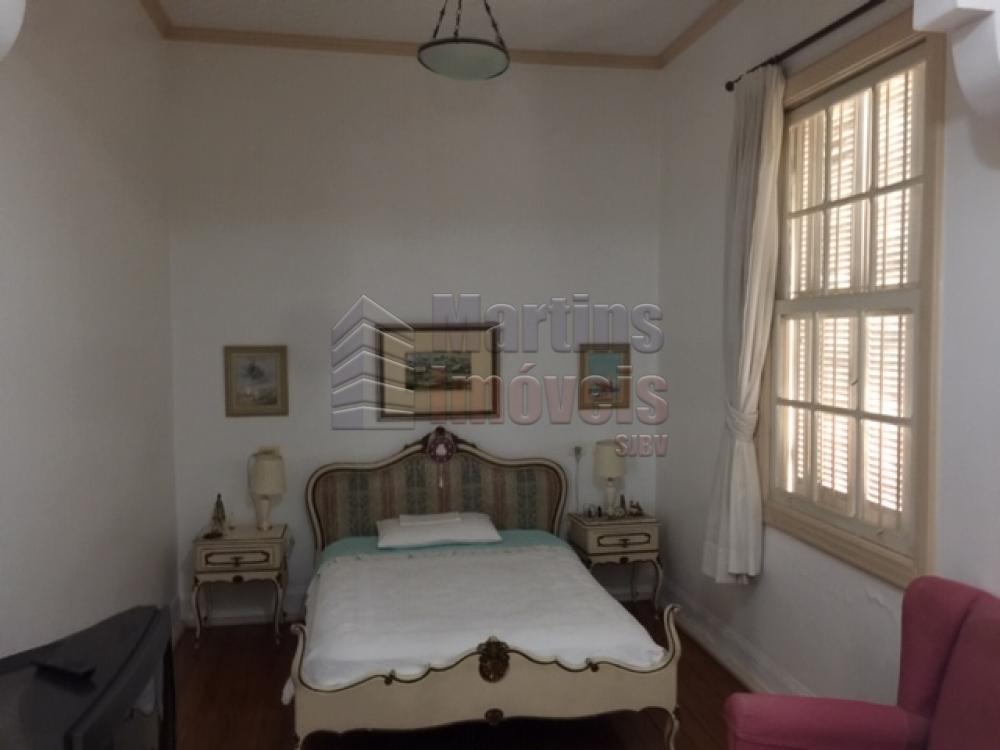 Comprar Casa / Padrão em São João da Boa Vista - Foto 12