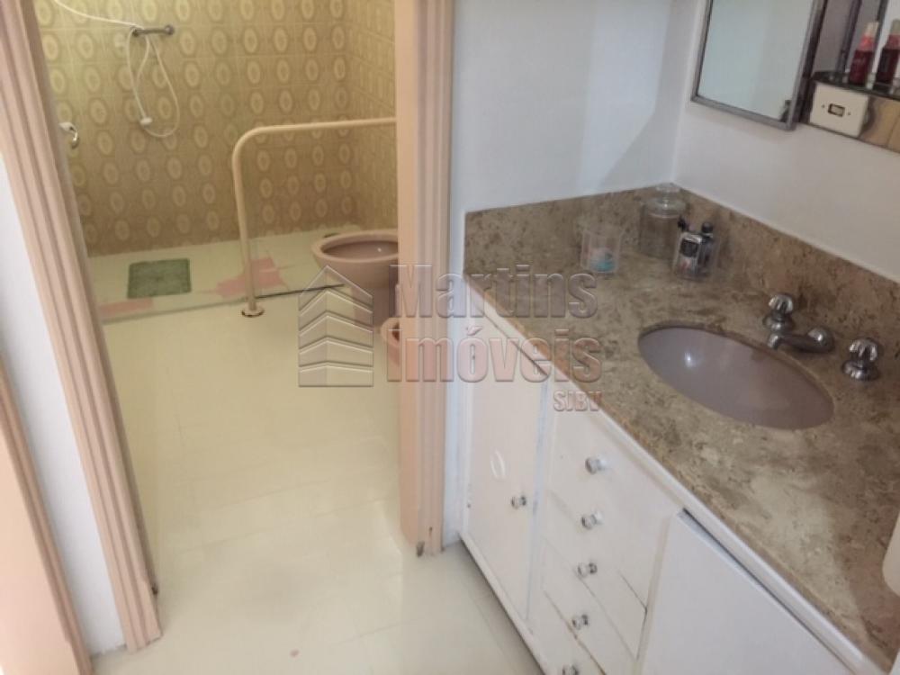 Comprar Casa / Padrão em São João da Boa Vista - Foto 13