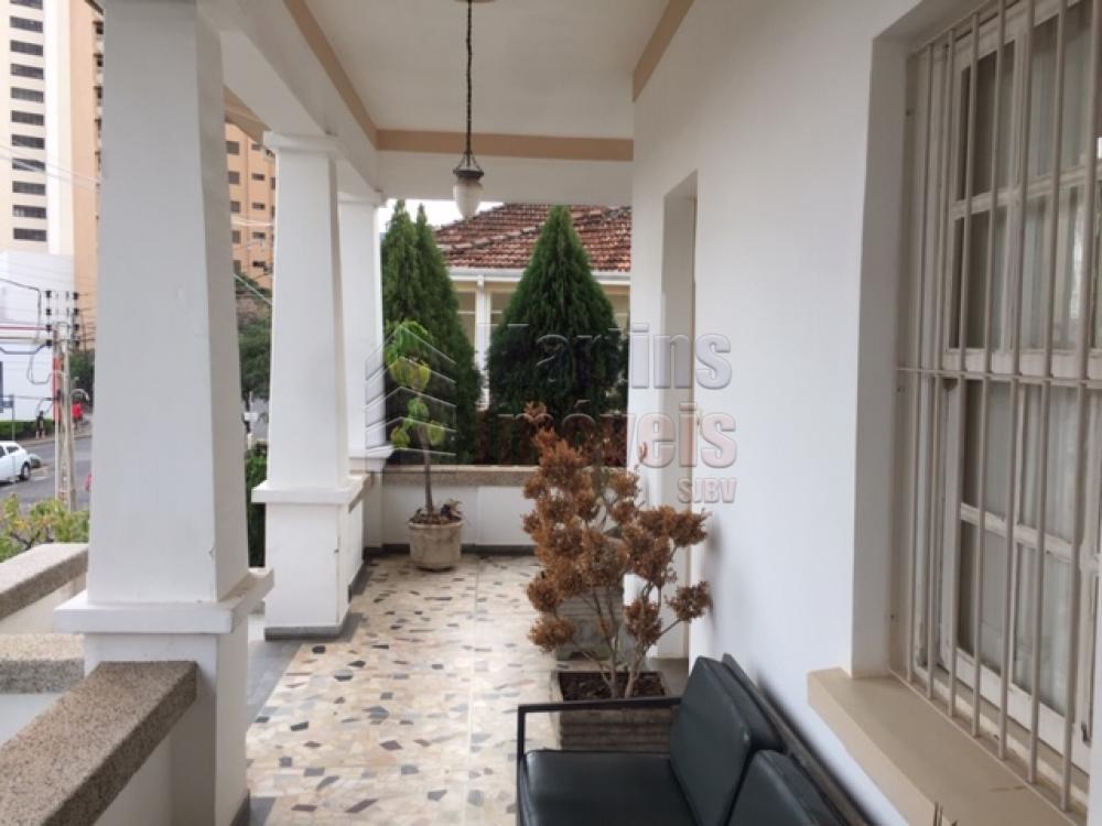 Comprar Casa / Padrão em São João da Boa Vista - Foto 15