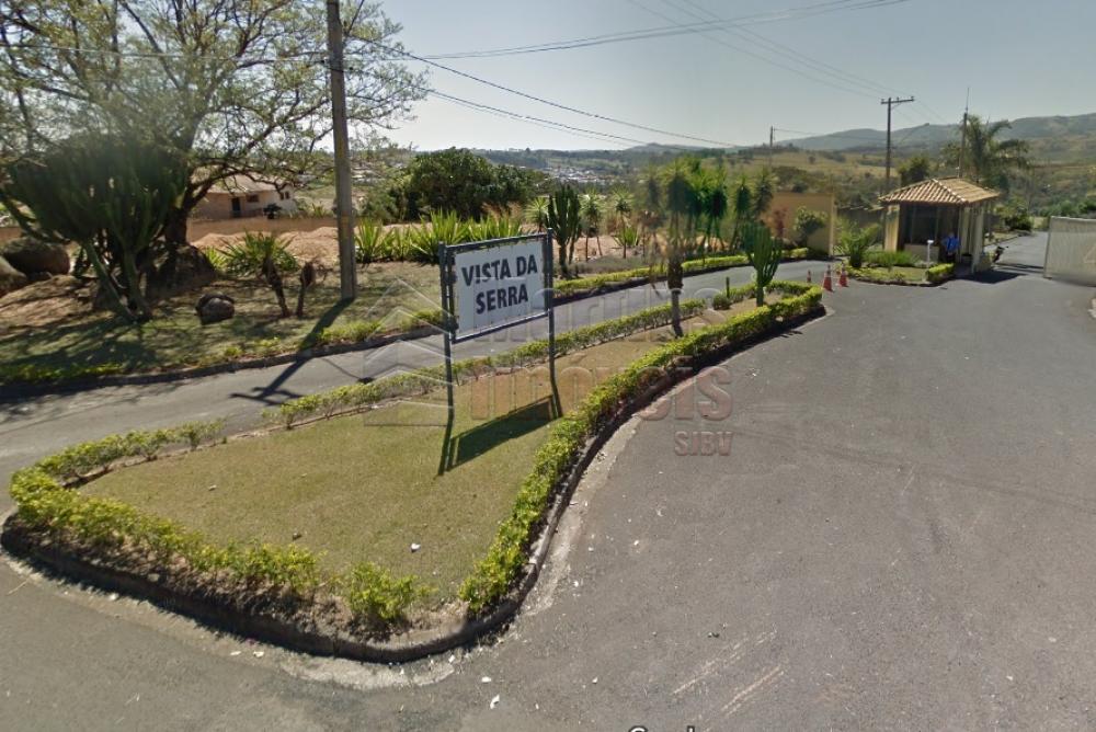 Comprar Terreno / Condomínio Fechado em São João da Boa Vista - Foto 1