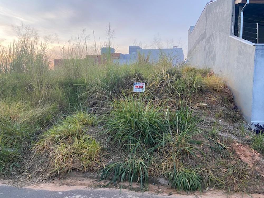 Comprar Terreno / Padrão em São João da Boa Vista R$ 125.000,00 - Foto 1