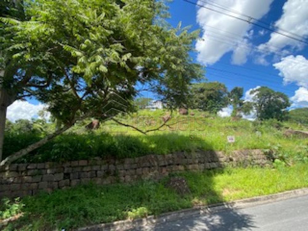 Comprar Terreno / Padrão em São João da Boa Vista R$ 620.000,00 - Foto 2