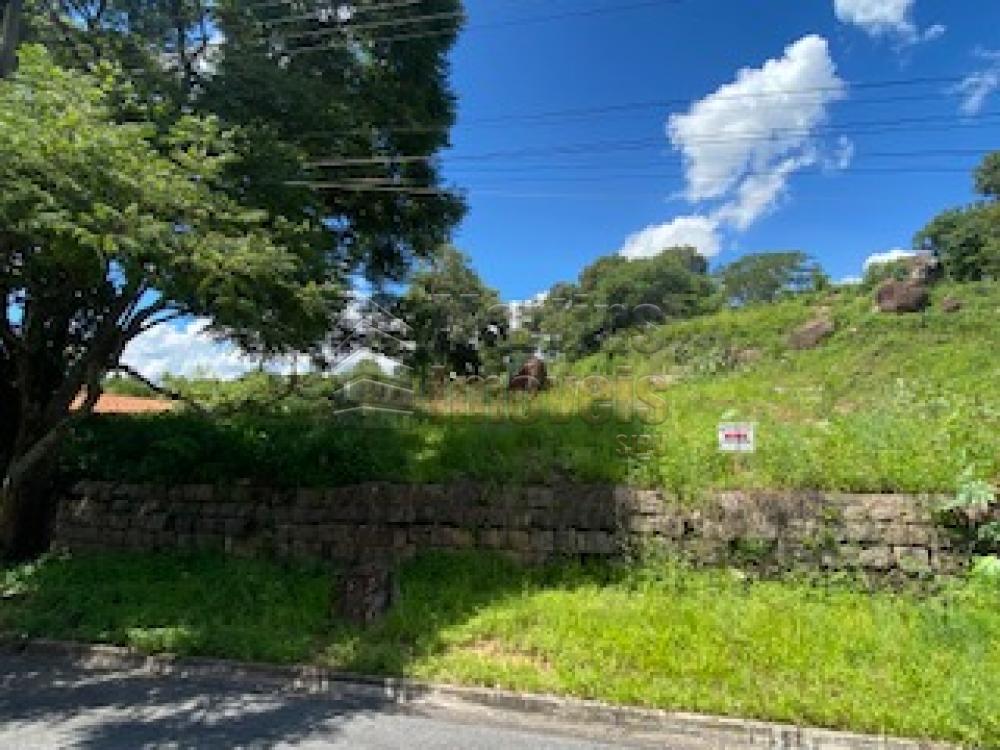 Comprar Terreno / Padrão em São João da Boa Vista R$ 620.000,00 - Foto 1