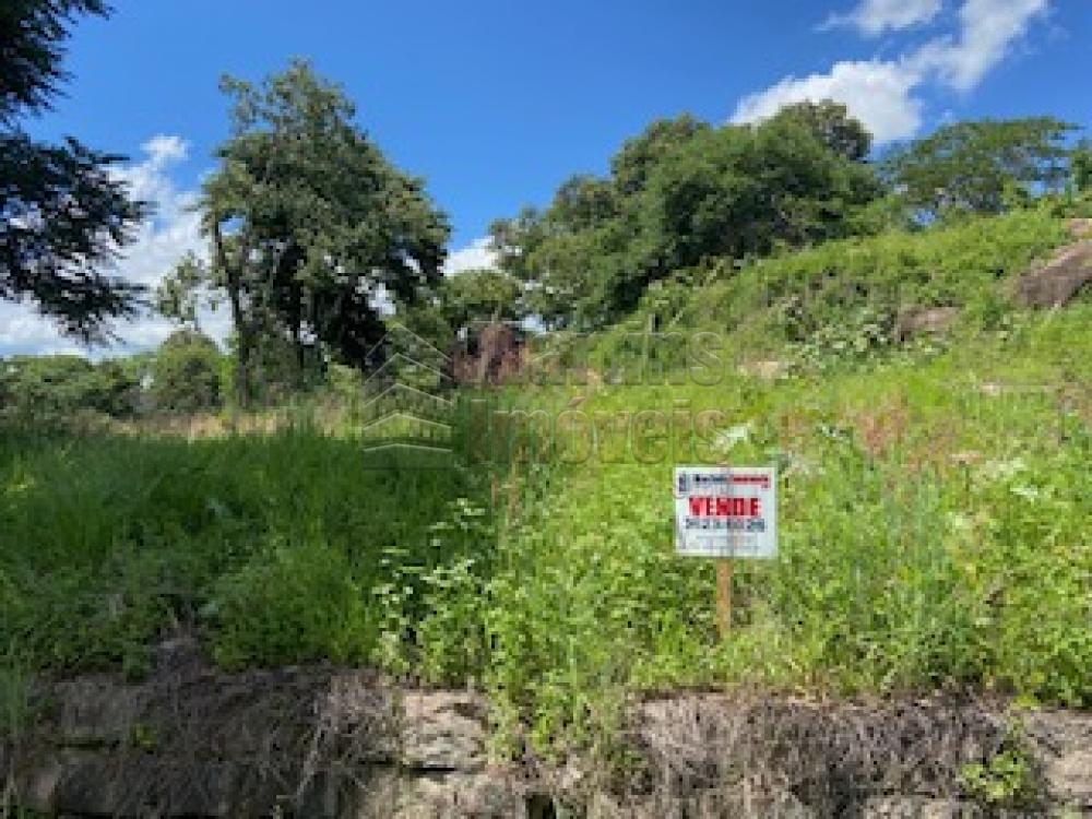 Comprar Terreno / Padrão em São João da Boa Vista R$ 620.000,00 - Foto 3