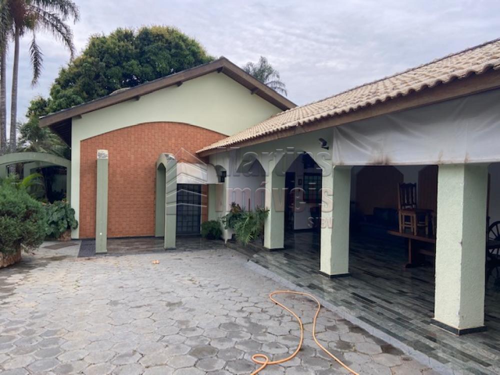 Comprar Chacara / Urbana em São João da Boa Vista R$ 1.800.000,00 - Foto 11