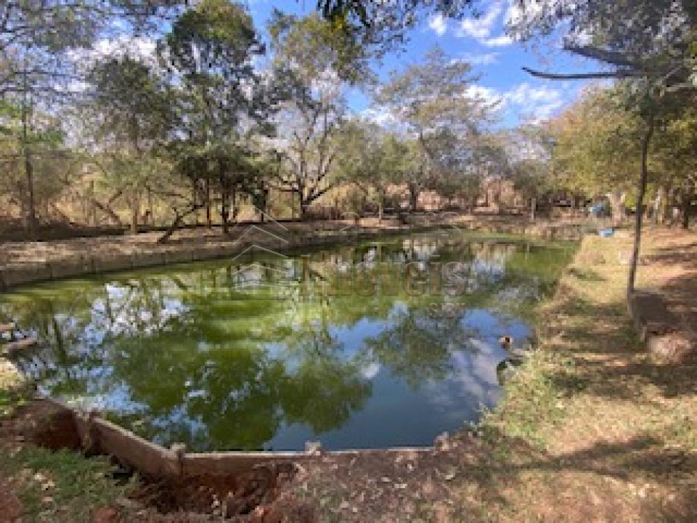 Comprar Chacara / Urbana em São João da Boa Vista R$ 1.200.000,00 - Foto 1