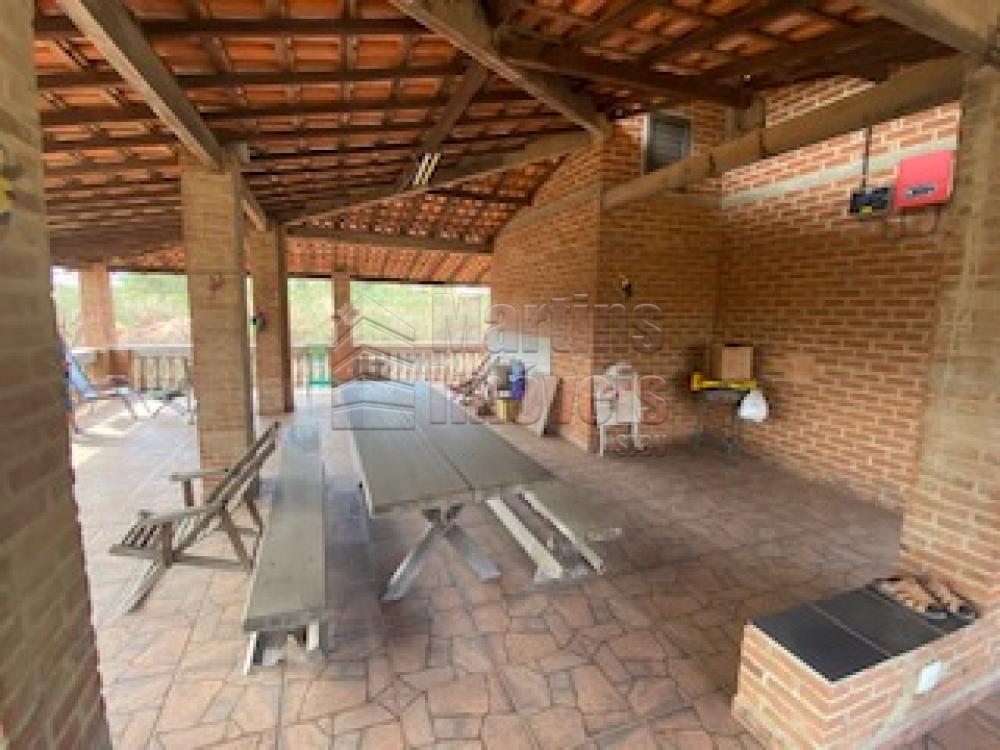 Comprar Chacara / Urbana em São João da Boa Vista R$ 1.200.000,00 - Foto 9