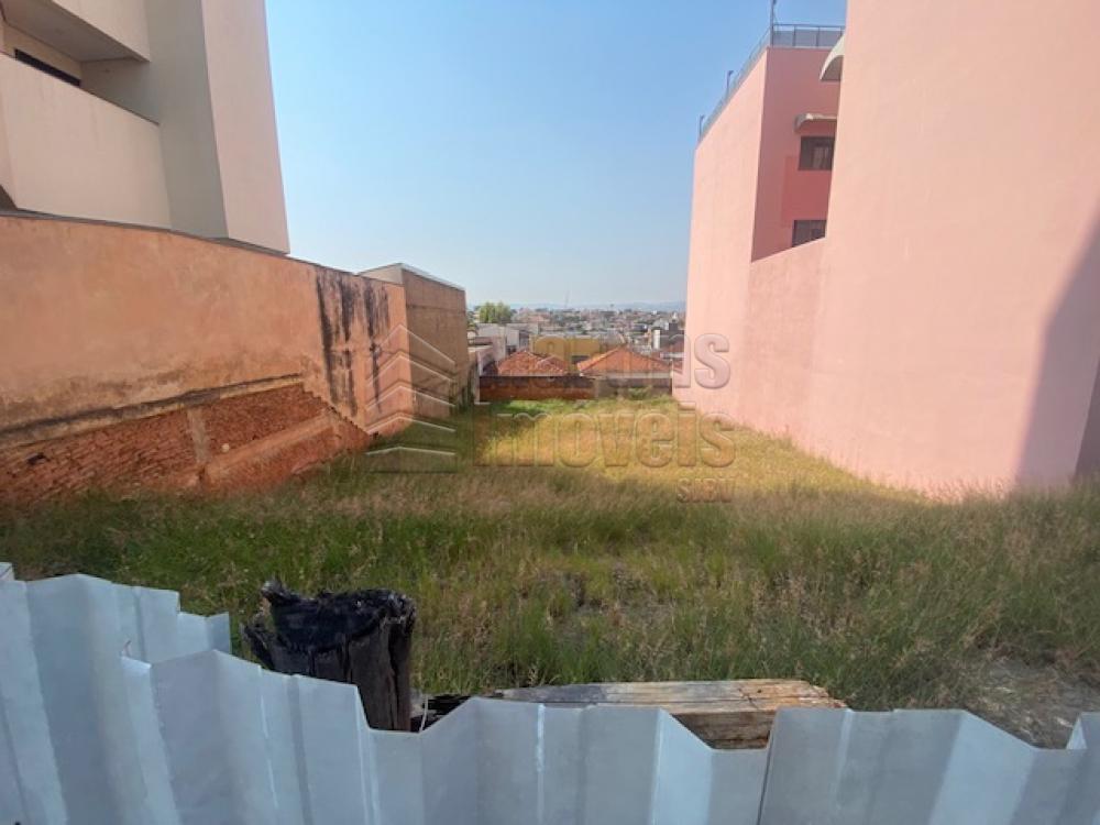 Comprar Terreno / Padrão em São João da Boa Vista R$ 720.000,00 - Foto 1