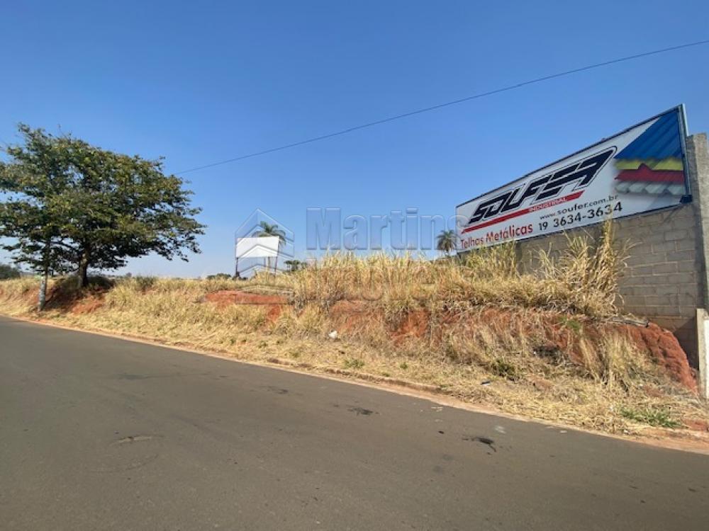 Comprar Terreno / Padrão em São João da Boa Vista - Foto 1