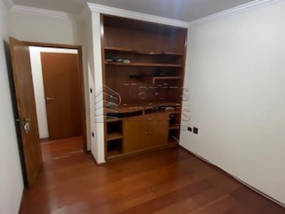 Comprar Apartamento / Padrão em São João da Boa Vista R$ 750.000,00 - Foto 5
