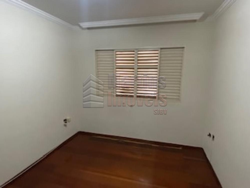 Comprar Apartamento / Padrão em São João da Boa Vista R$ 750.000,00 - Foto 6