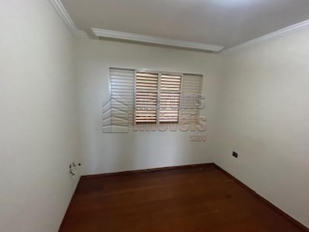 Comprar Apartamento / Padrão em São João da Boa Vista R$ 750.000,00 - Foto 7