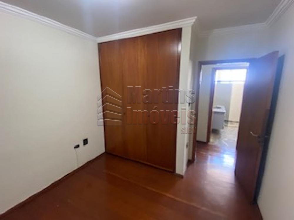 Comprar Apartamento / Padrão em São João da Boa Vista R$ 750.000,00 - Foto 8