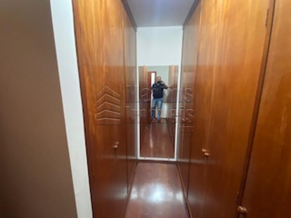 Comprar Apartamento / Padrão em São João da Boa Vista R$ 750.000,00 - Foto 12
