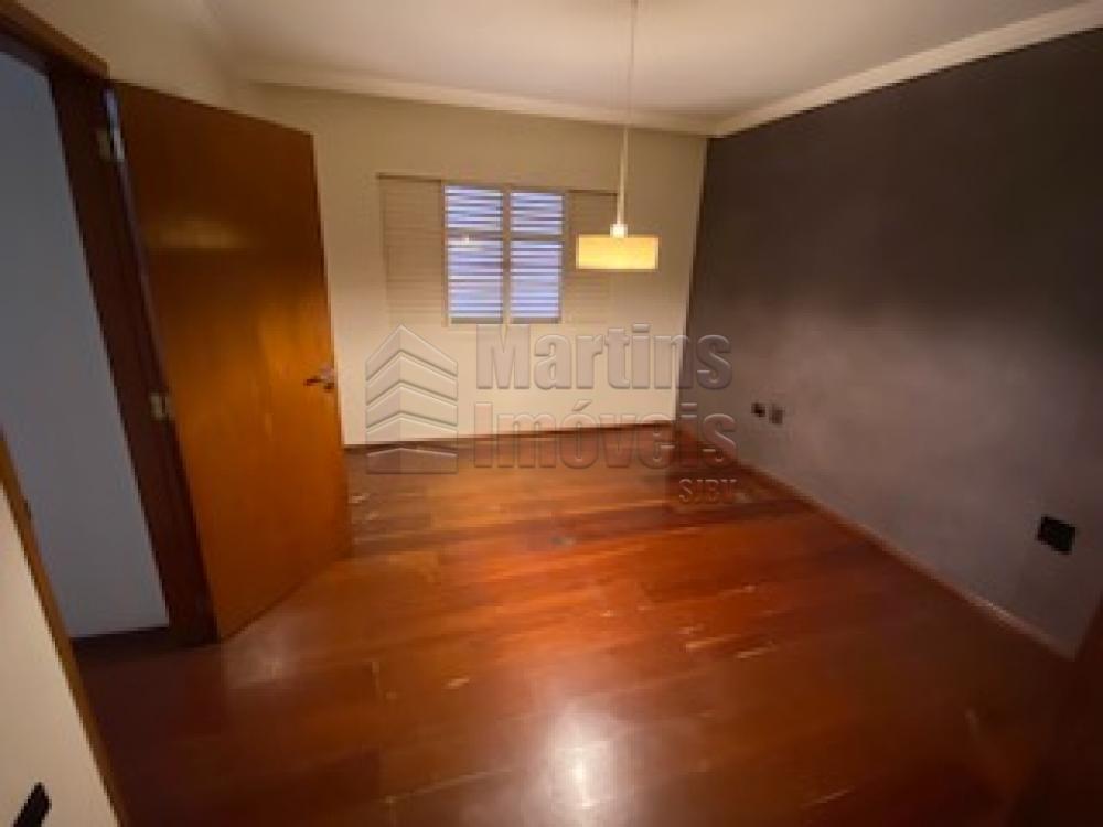 Comprar Apartamento / Padrão em São João da Boa Vista R$ 750.000,00 - Foto 11