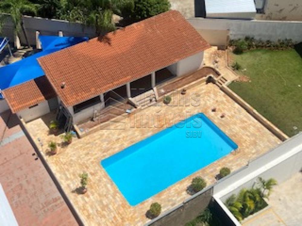 Comprar Apartamento / Padrão em São João da Boa Vista R$ 750.000,00 - Foto 16