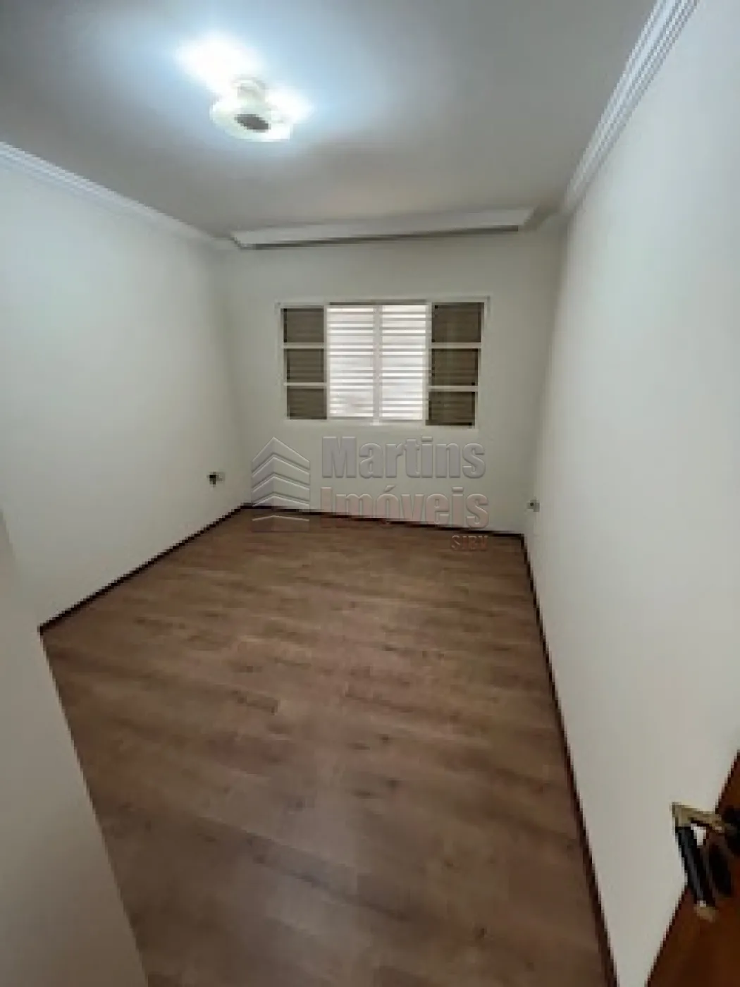 Comprar Apartamento / Padrão em São João da Boa Vista R$ 750.000,00 - Foto 10