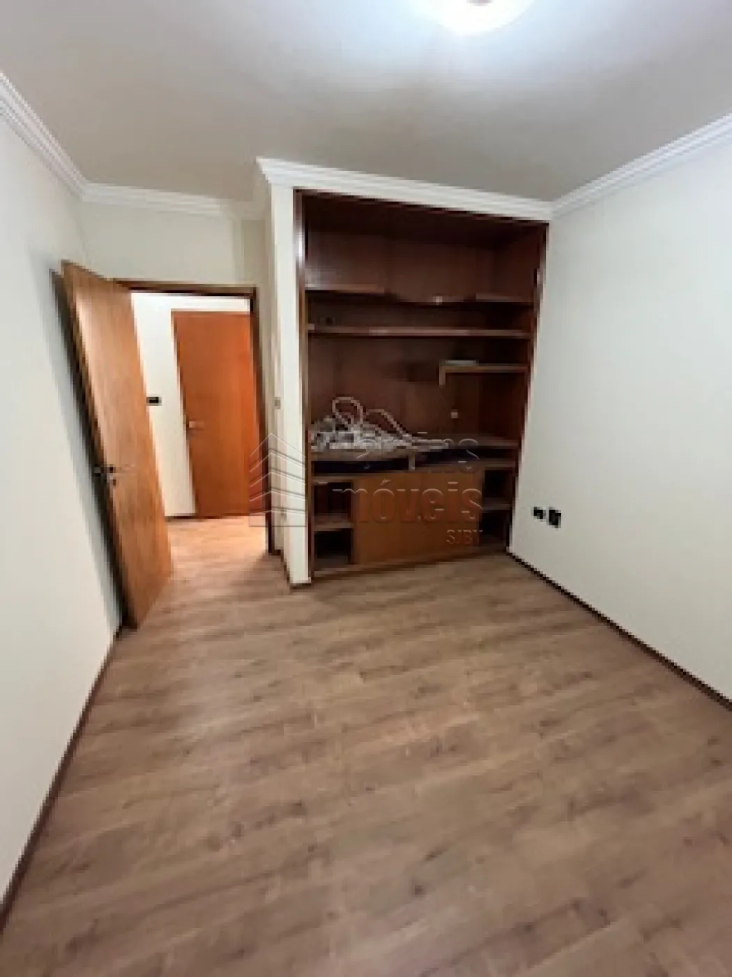 Comprar Apartamento / Padrão em São João da Boa Vista R$ 750.000,00 - Foto 11