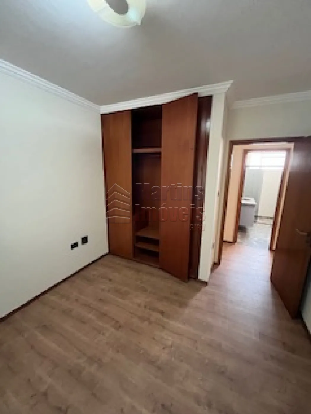 Comprar Apartamento / Padrão em São João da Boa Vista R$ 750.000,00 - Foto 13