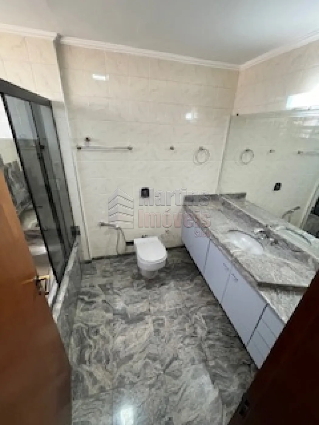 Comprar Apartamento / Padrão em São João da Boa Vista R$ 750.000,00 - Foto 20