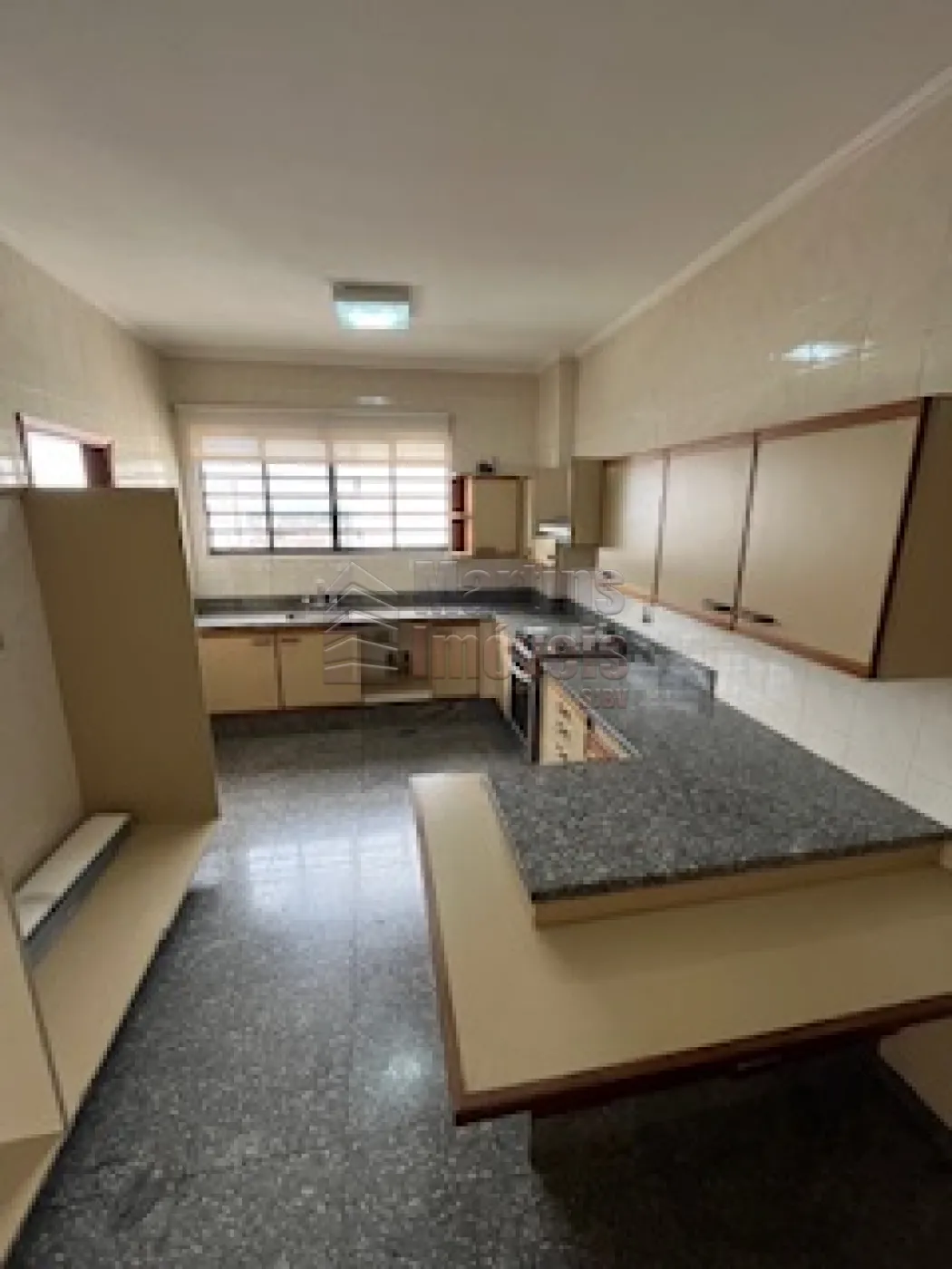 Comprar Apartamento / Padrão em São João da Boa Vista R$ 750.000,00 - Foto 16