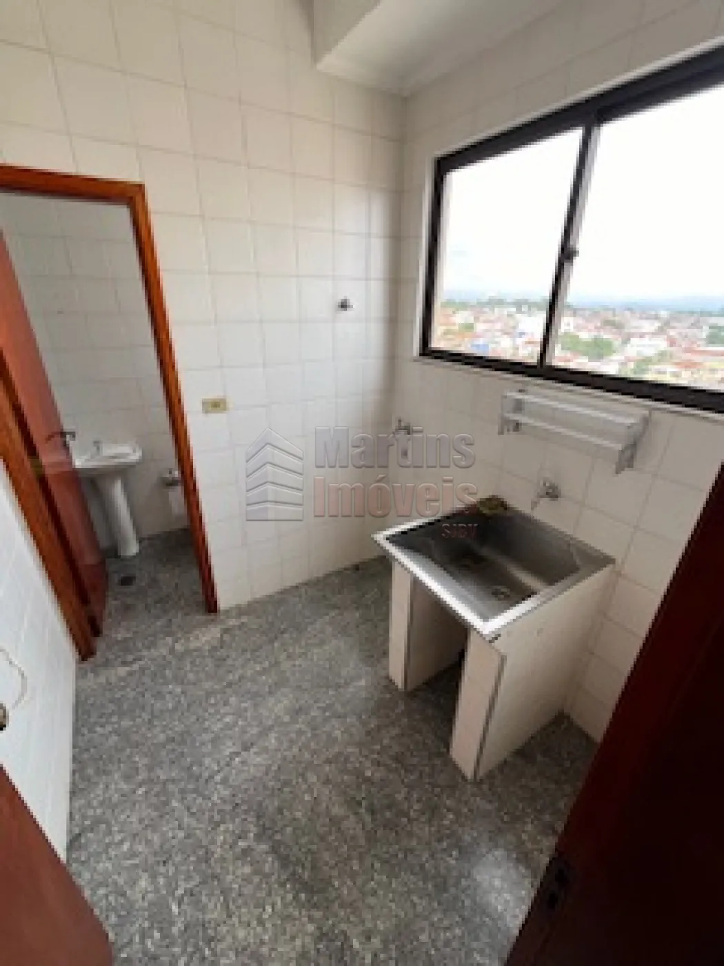 Comprar Apartamento / Padrão em São João da Boa Vista R$ 750.000,00 - Foto 17