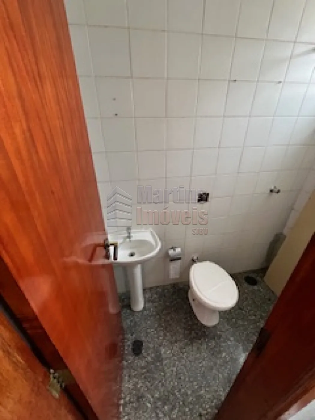 Comprar Apartamento / Padrão em São João da Boa Vista R$ 750.000,00 - Foto 18