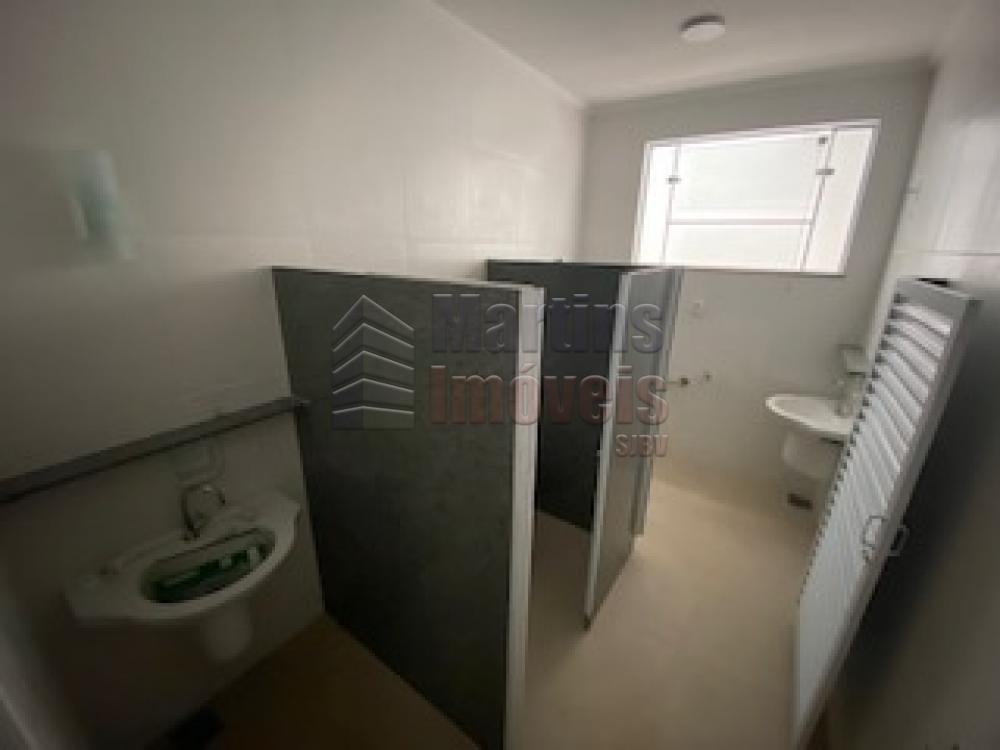 Alugar Comercial / Ponto Comercial em Águas da Prata R$ 4.600,00 - Foto 8