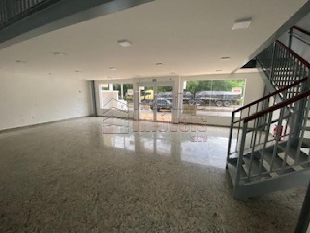 Alugar Comercial / Ponto Comercial em Águas da Prata R$ 4.600,00 - Foto 4