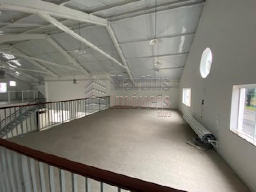 Alugar Comercial / Ponto Comercial em Águas da Prata R$ 4.600,00 - Foto 5