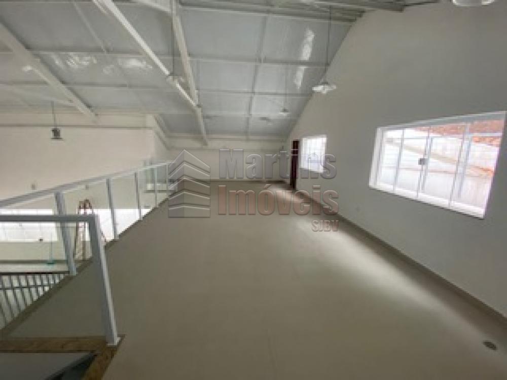 Alugar Comercial / Ponto Comercial em Águas da Prata R$ 4.600,00 - Foto 6