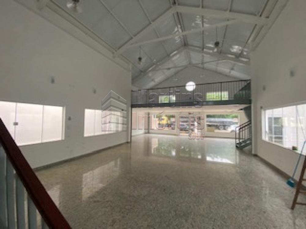 Alugar Comercial / Ponto Comercial em Águas da Prata R$ 4.600,00 - Foto 3